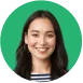 Our Expert service - C7娱乐xinrui