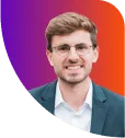 Customer Success Stories - C7娱乐xinrui