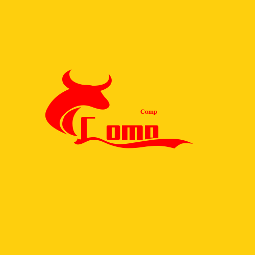 c7娱乐游戏app安装-c7娱乐游戏app安装手机版-跑跑车